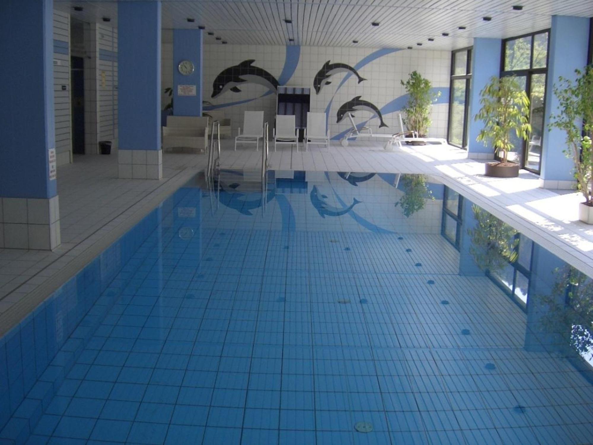 Alpenschwaenchen 3 - Rupertusschwaenchen Apartment บาดไรเฮนฮัล ภายนอก รูปภาพ