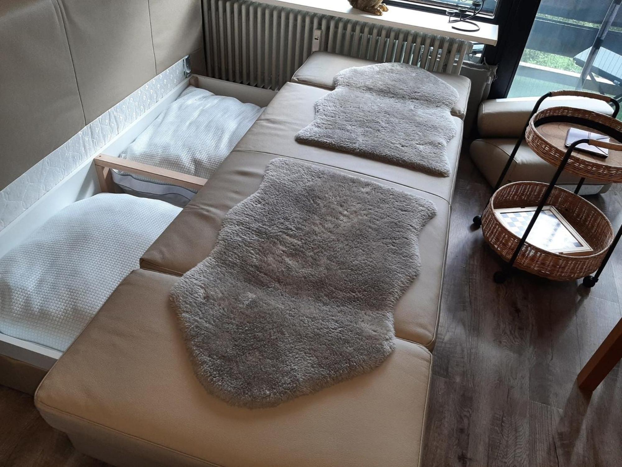 Alpenschwaenchen 3 - Rupertusschwaenchen Apartment บาดไรเฮนฮัล ภายนอก รูปภาพ